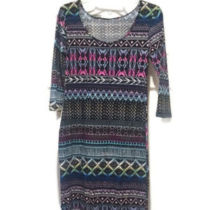 FREE with a purchase.